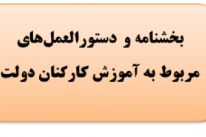 news_post_1041