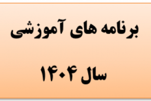 news_post_1040