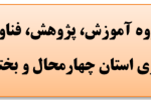 news_post_1042
